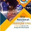 cartaz dia protecao civil.jpg